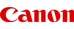 Canon-logo